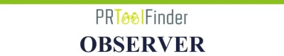 prt observer