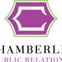 Chamberlin Public Relations