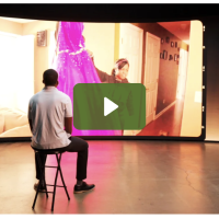 Video Production Video Production