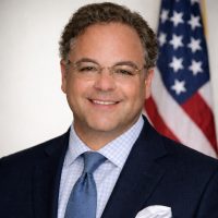 PR, Media Relations & Crisis Communications Consultant for Business Visibility & Growth – Dennis PR Group PR, Media Relations & Crisis Communications Consultant for Business Visibility & Growth – Dennis PR Group